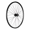 Picture of REAR WHEEL FORCE XC DISC 29er disc